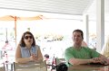 Cruise 2011 004